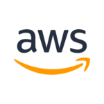 Amazon-Webservices-01