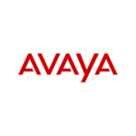 Avaya-01