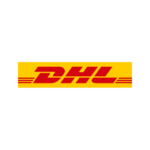 DHL-01