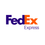 FedEx-Express-01
