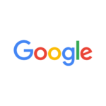 Google-01