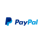 PayPal-01