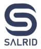 Salrid Group