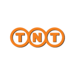 TNT-01