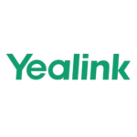 YeaLink (trans)