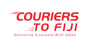 Couriers To Fiji